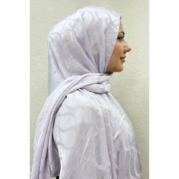 Premium Jakar 035T